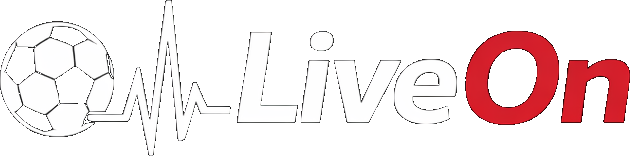 LiveOn